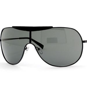 GIORGIO ARMANI SUNGLASSES